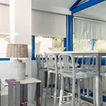Lightbooking Fabrica Algarve Διαμέρισμα
