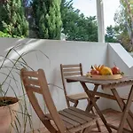Διαμέρισμα Lightbooking Fabrica Algarve *