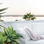 Lightbooking Fabrica Algarve Διαμέρισμα