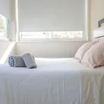 Lightbooking Fabrica Algarve Διαμέρισμα Vila Nova de Cacela