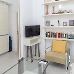 Lightbooking Fabrica Algarve Vila Nova de Cacela