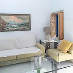 Lightbooking Fabrica Algarve Διαμέρισμα Vila Nova de Cacela