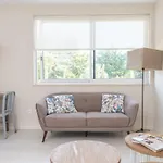 Lightbooking Fabrica Algarve Διαμέρισμα