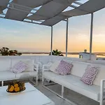 Διαμέρισμα Lightbooking Fabrica Algarve