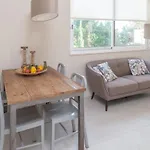 Lightbooking Fabrica Algarve Vila Nova de Cacela