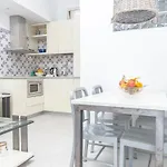 Διαμέρισμα Lightbooking Fabrica Algarve
