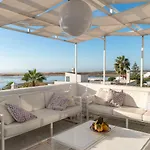 Lightbooking Fabrica Algarve *