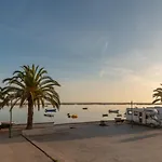 Διαμέρισμα Lightbooking Fabrica Algarve