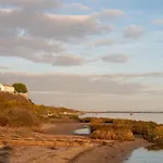 Lightbooking Fabrica Algarve Вила-Нова-де-Касела