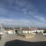 Διαμέρισμα Lightbooking Fabrica Algarve *