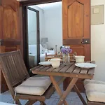 Lightbooking Fabrica Algarve Διαμέρισμα Vila Nova de Cacela