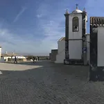 Lightbooking Fabrica Algarve *