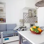 Lightbooking Fabrica Algarve Διαμέρισμα *