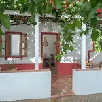 Διαμέρισμα Lightbooking Fabrica Algarve