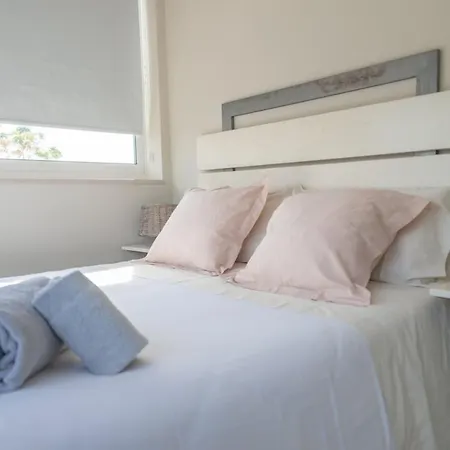 Lightbooking Fabrica Algarve Apartment *