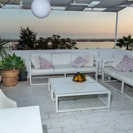 Lightbooking Fabrica Algarve