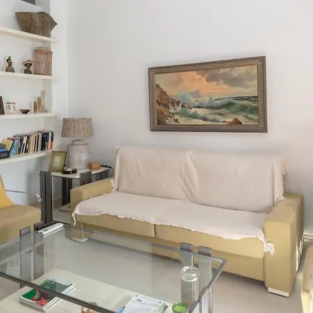 Apartment Lightbooking Fabrica Algarve