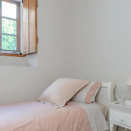 Lightbooking Fabrica Algarve Apartment *
