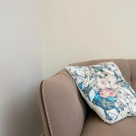 Lightbooking Fabrica Algarve Apartment Vila Nova de Cacela