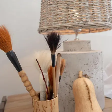 Lightbooking Fabrica Algarve *