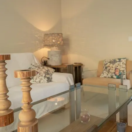 Lightbooking Fabrica Algarve Vila Nova de Cacela