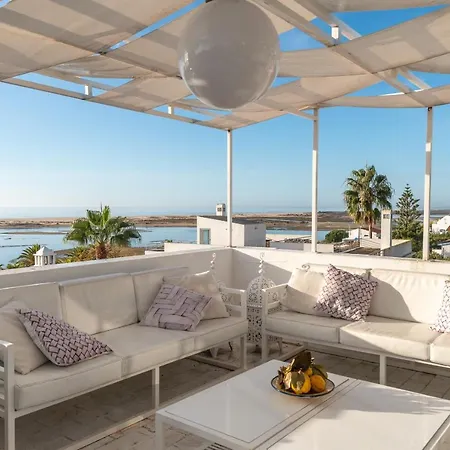 Lightbooking Fabrica Algarve *