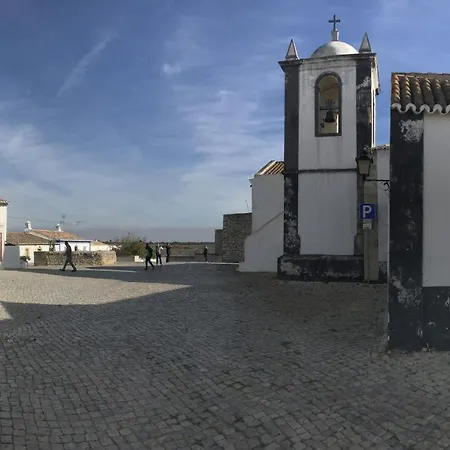 Lightbooking Fabrica Algarve *