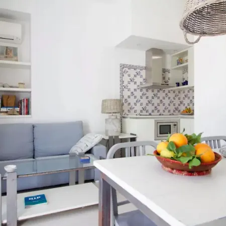 Lightbooking Fabrica Algarve Apartment *
