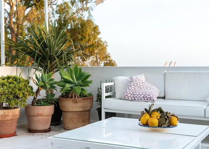 Appartamento Lightbooking Fabrica Algarve *