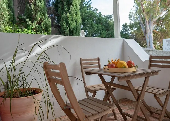 Appartamento Lightbooking Fabrica Algarve *