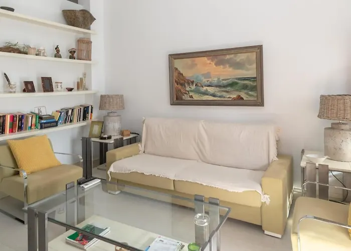 Appartamento Lightbooking Fabrica Algarve