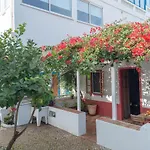 Lightbooking Fabrica Algarve * Vila Nova De Cacela