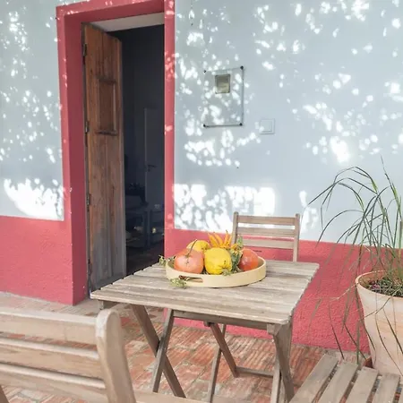Lightbooking Fabrica Algarve