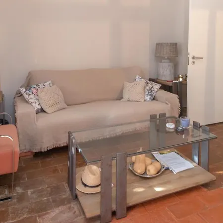 Lägenhet Lightbooking Fabrica Algarve Vila Nova de Cacela