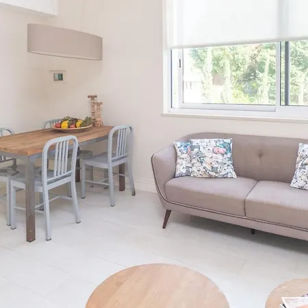 Lägenhet Lightbooking Fabrica Algarve Vila Nova de Cacela