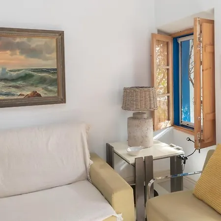 Lightbooking Fabrica Algarve Vila Nova de Cacela