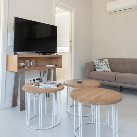 Lightbooking Fabrica Algarve *