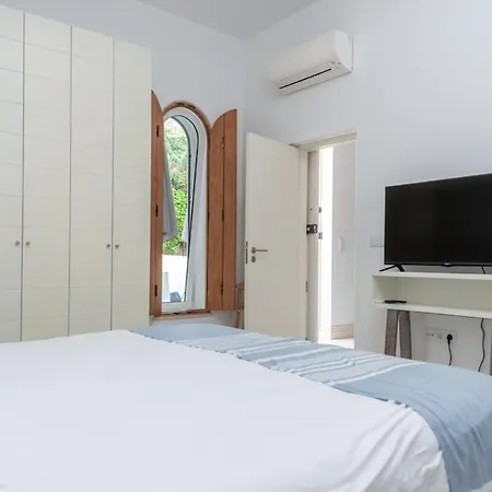 公寓 Lightbooking Fabrica Algarve *