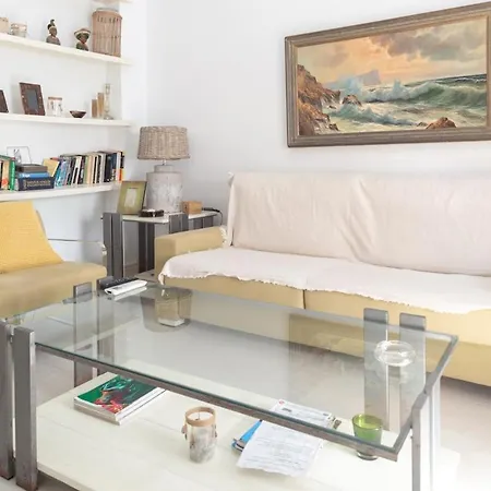 公寓 Lightbooking Fabrica Algarve *