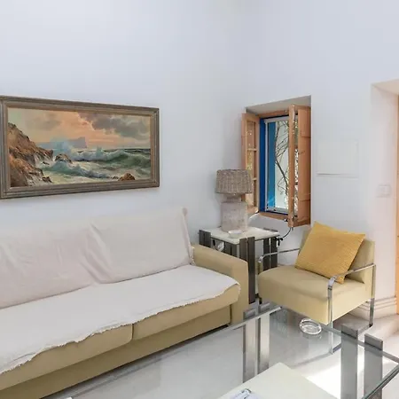 Lightbooking Fabrica Algarve 维拉诺瓦德卡塞拉