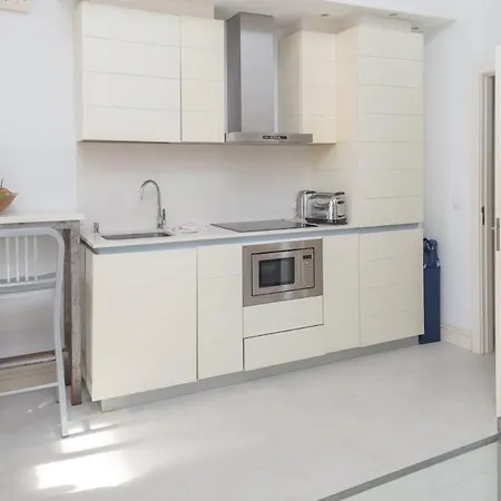 Lightbooking Fabrica Algarve