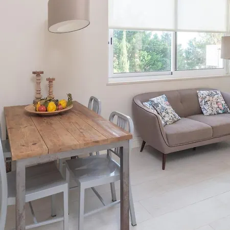 Lightbooking Fabrica Algarve Vila Nova de Cacela