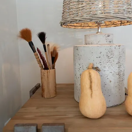 公寓 Lightbooking Fabrica Algarve *