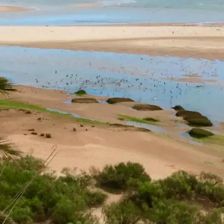 Lightbooking Fabrica Algarve * 维拉诺瓦德卡塞拉