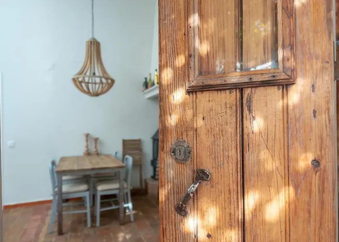 Lightbooking Fabrica Algarve *