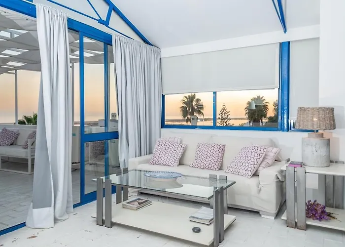 Lightbooking Fabrica Algarve *