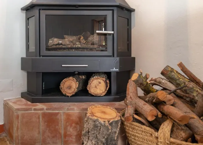 Lightbooking Fabrica Algarve *