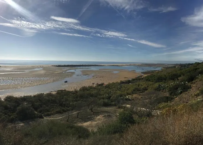 Lightbooking Fabrica Algarve *