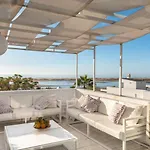 Lightbooking Fabrica Algarve * فيلا نوفا دي كاسيلا