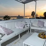Lightbooking Fabrica Algarve شقة فيلا نوفا دي كاسيلا